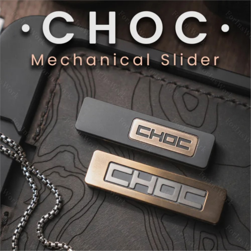 Office Hi Tech - LAUTIE Choc Mechanical Slider Office Desk