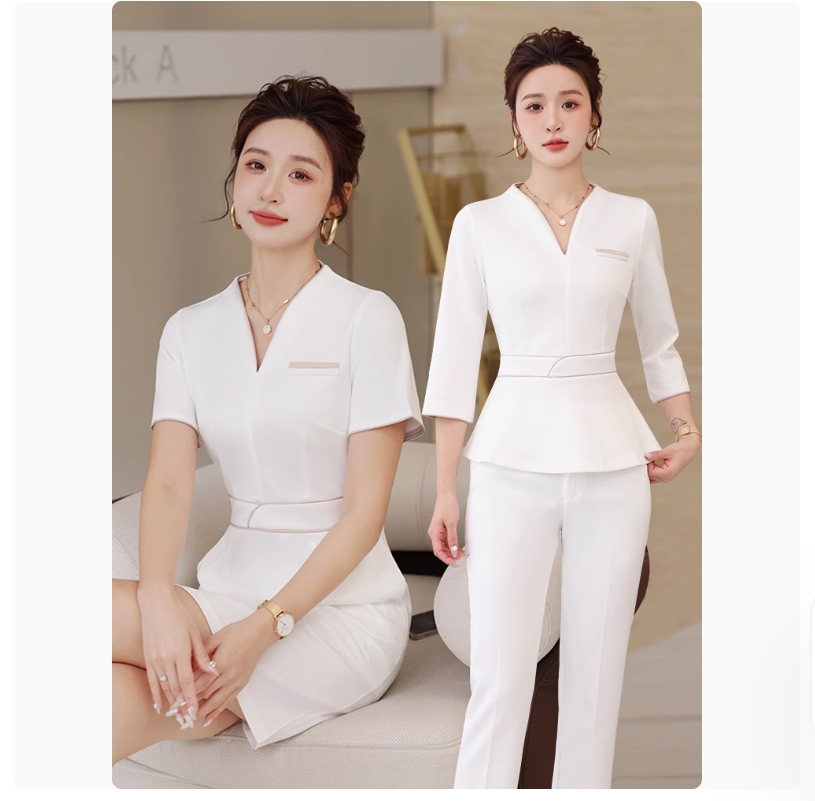 2024 High end Technology Beaut - Office Management Technology ulasan dan harga