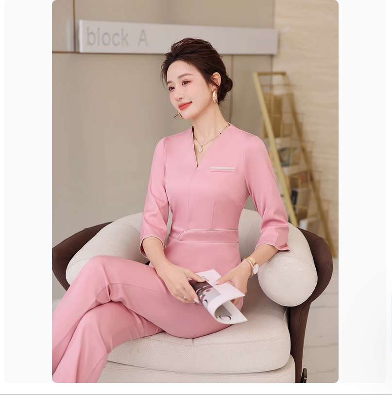 2024 High end Technology Beaut - Office Management Technology ulasan dan harga