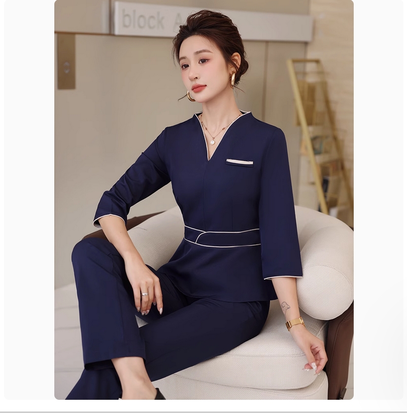 2024 High end Technology Beaut - Office Management Technology ulasan dan harga