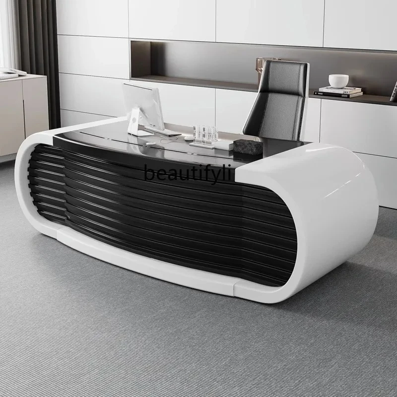 09 Technology Wind Painting Fa - Office Management Technology ulasan dan harga