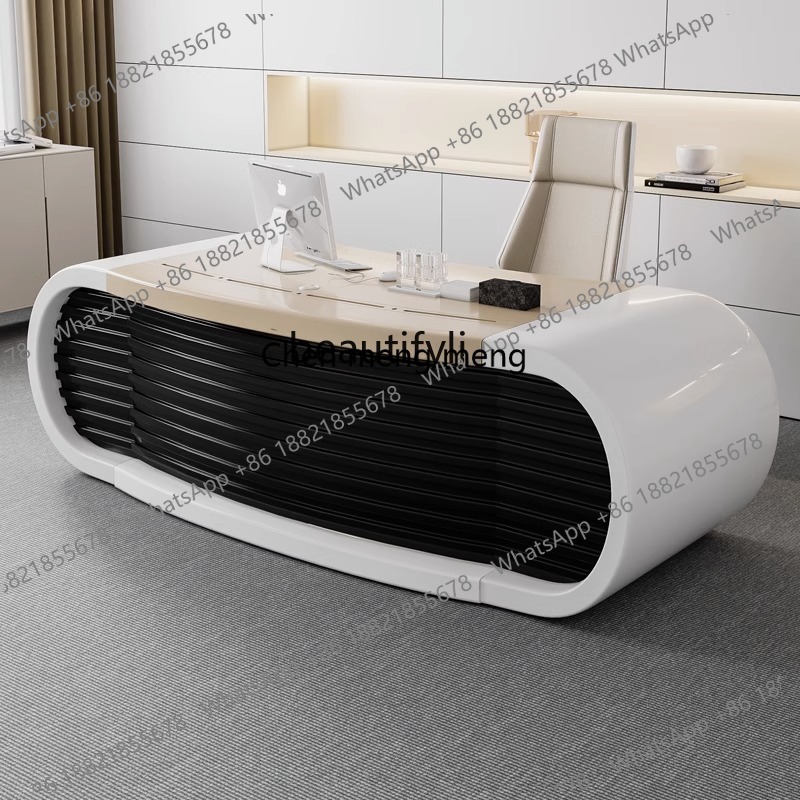 Creative Technology Wind Paint - Office Management Technology ulasan dan harga