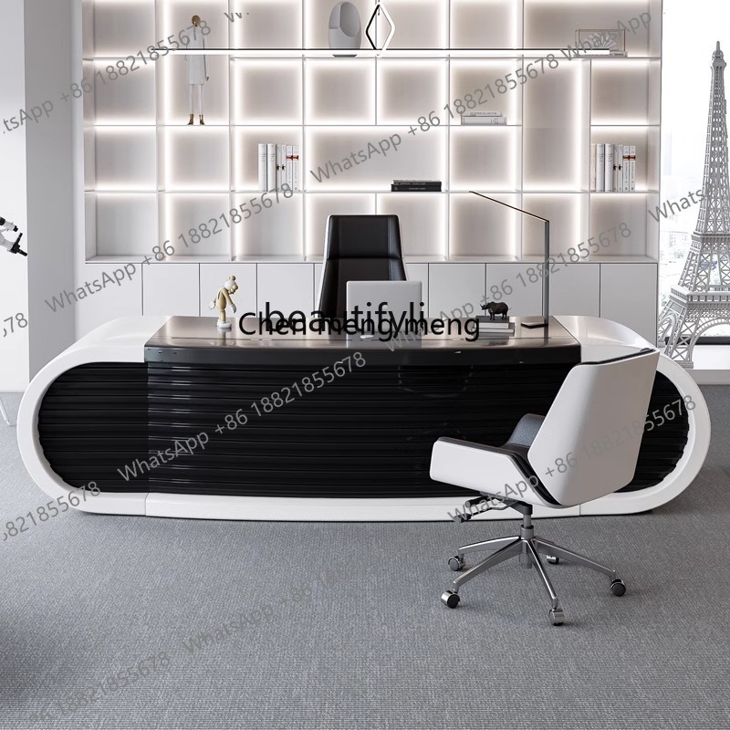 Creative Technology Wind Paint - Office Management Technology ulasan dan harga
