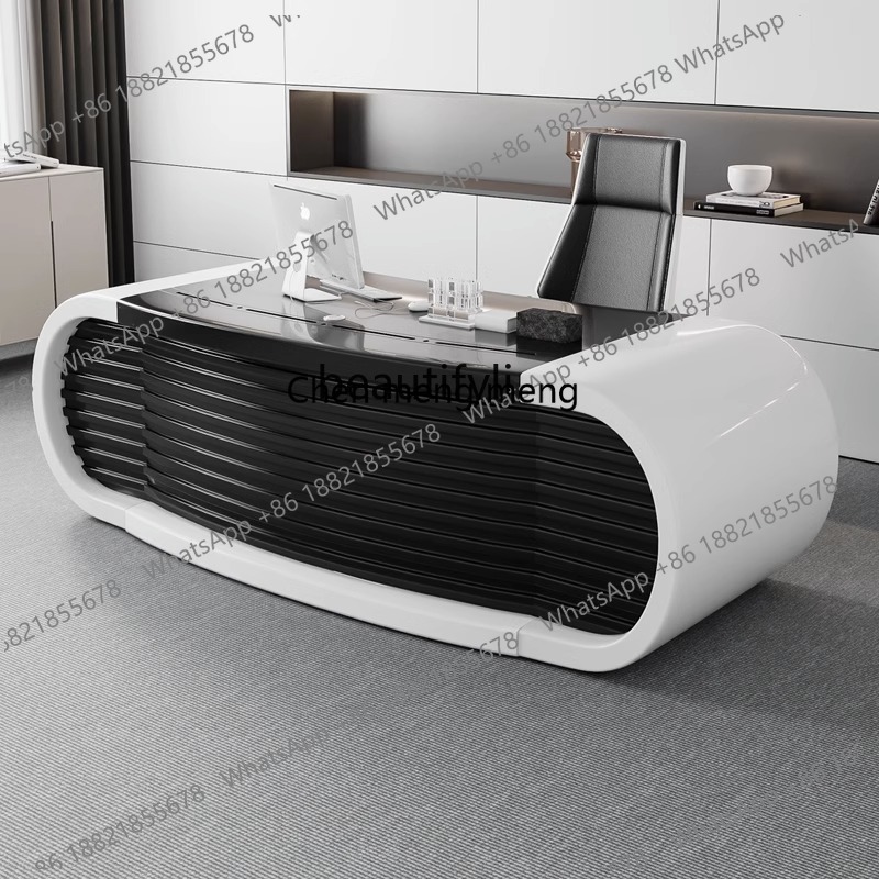 Creative Technology Wind Paint - Office Management Technology ulasan dan harga