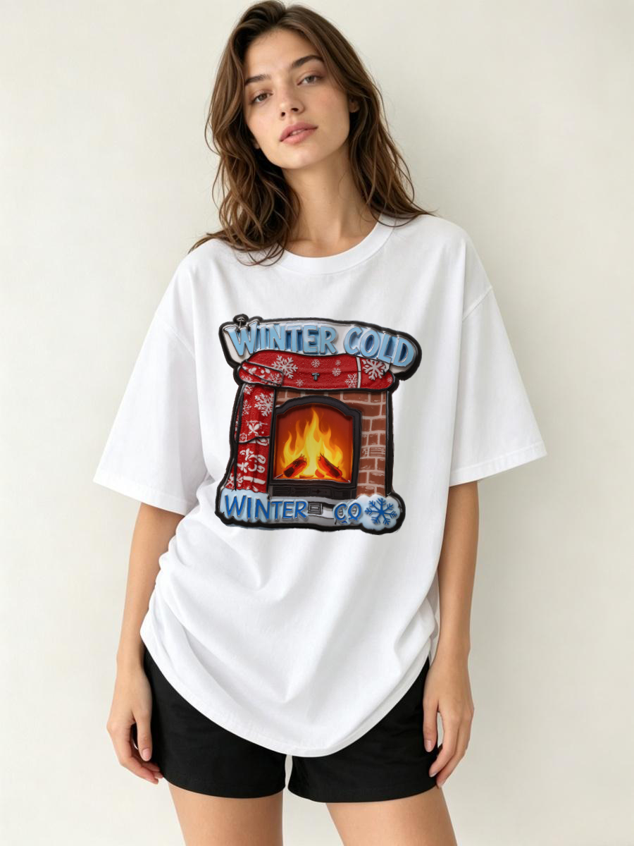 T Shirt Moisture Wicking Techn - Office Management Technology ulasan dan harga