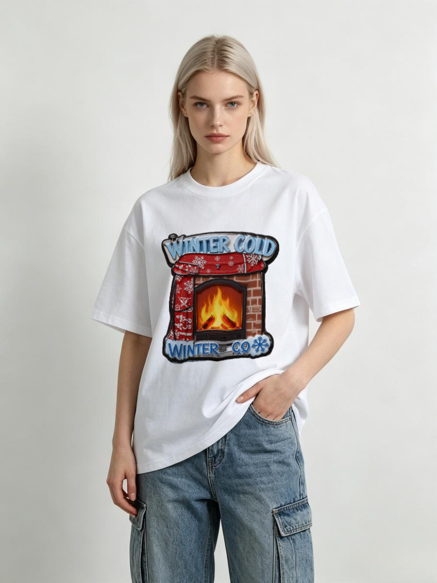 T Shirt Moisture Wicking Techn - Office Management Technology ulasan dan harga
