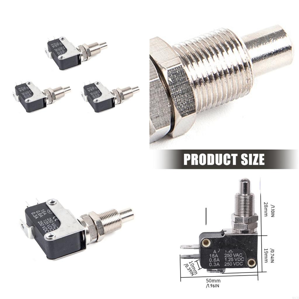 M6CB Practical V-16-1CQ Small  - Office Hi Tech ulasan dan harga