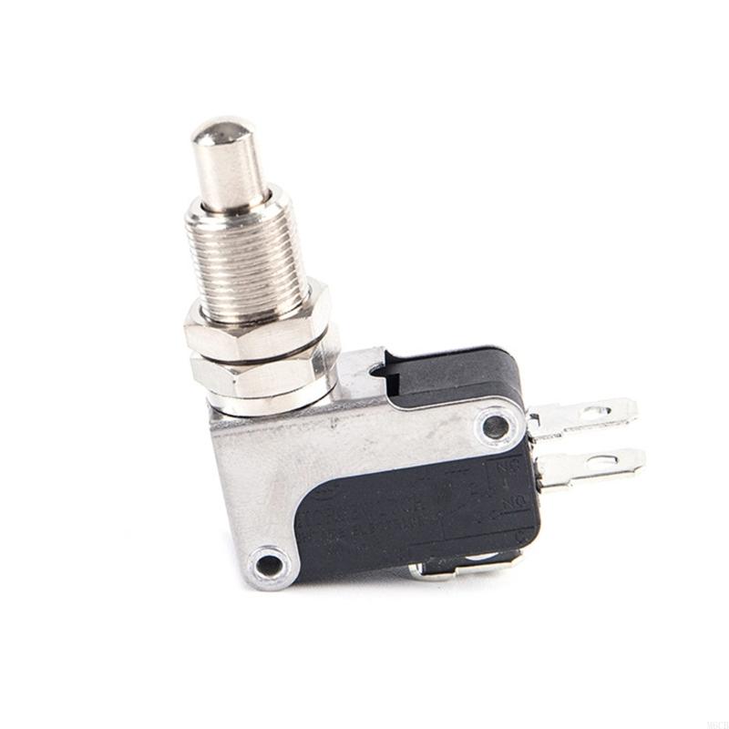 M6CB Practical V-16-1CQ Small  - Office Hi Tech ulasan dan harga