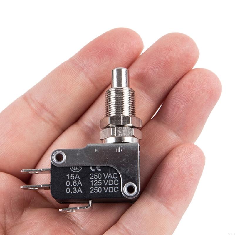 M6CB Practical V-16-1CQ Small  - Office Hi Tech ulasan dan harga