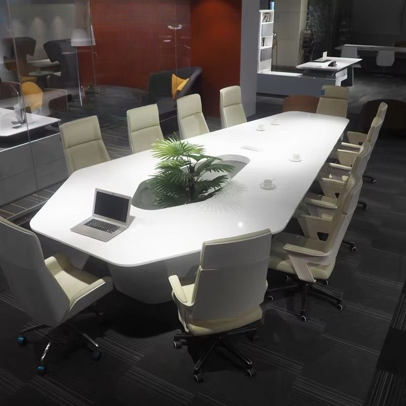 Furniture 8 10 12 14 16 18 20  - High Tech Office Room ulasan dan harga