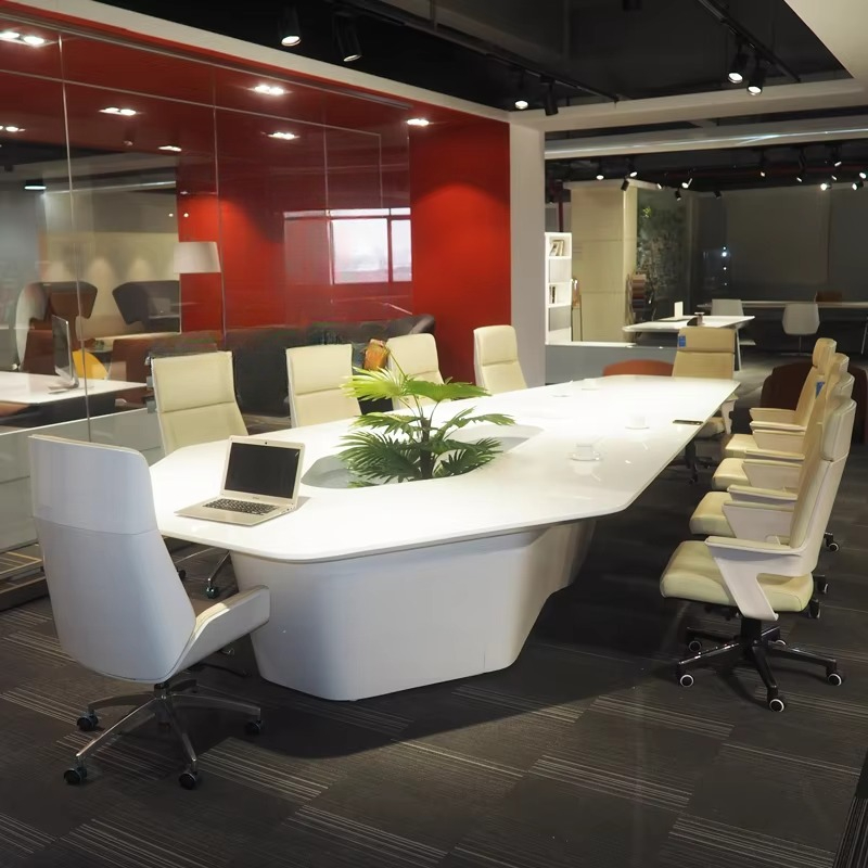 Furniture 8 10 12 14 16 18 20  - High Tech Office Room ulasan dan harga
