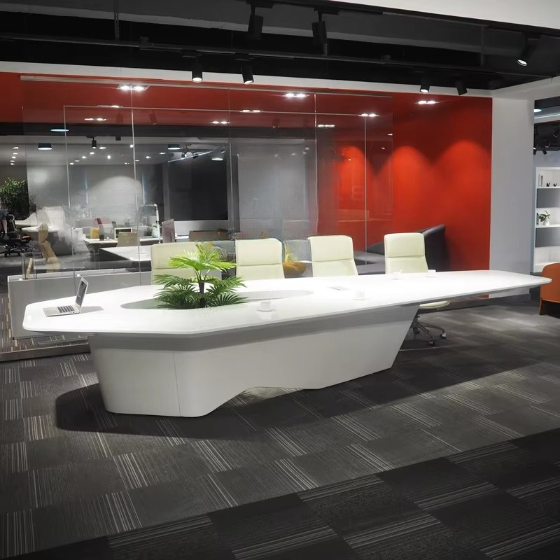 Furniture 8 10 12 14 16 18 20  - High Tech Office Room ulasan dan harga