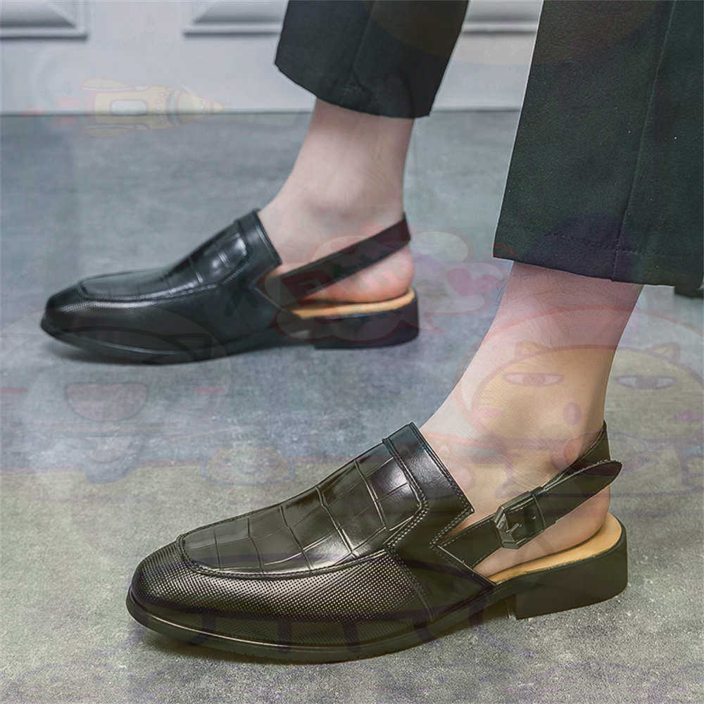 Plus Size Size 39 Man's Anti-s - High Tech Office Room ulasan dan harga