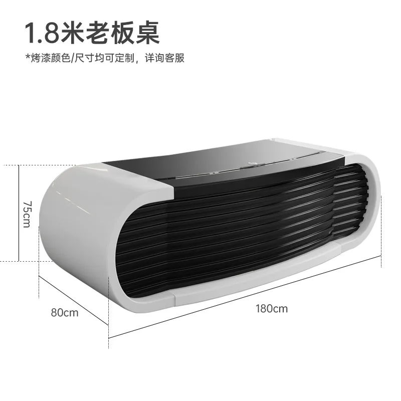 FG11Creative Technology Wind P - Office Management Technology ulasan dan harga
