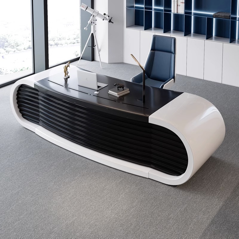 FG11Creative Technology Wind P - Office Management Technology ulasan dan harga