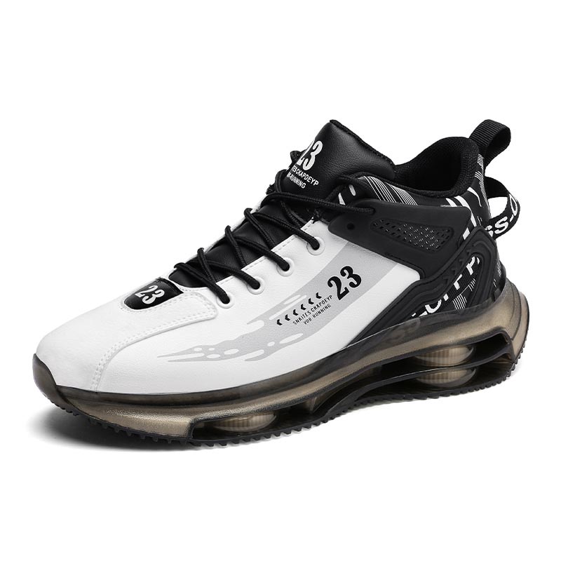 flatform spring sneakers men a - High Tech Office Room ulasan dan harga