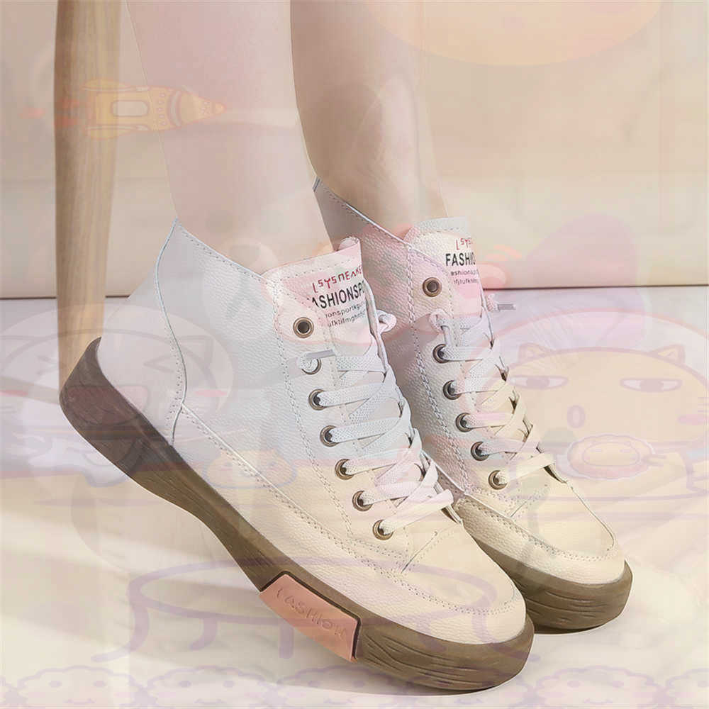 High Top Hi Cut Offers Skatebo - Office Tech Set Up ulasan dan harga