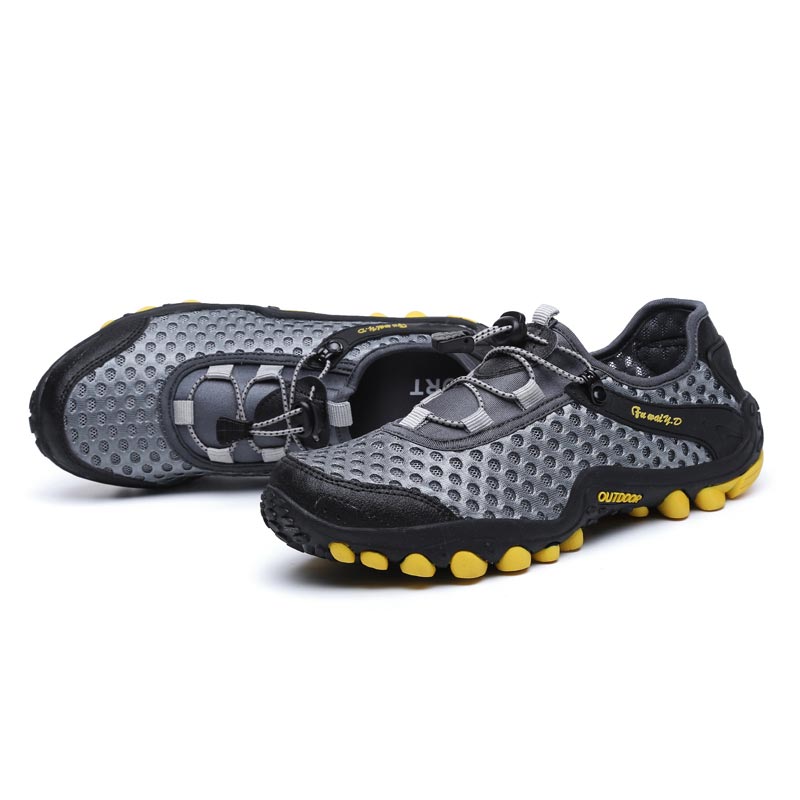 trekking mountain mens sports  - High Tech Office Room ulasan dan harga