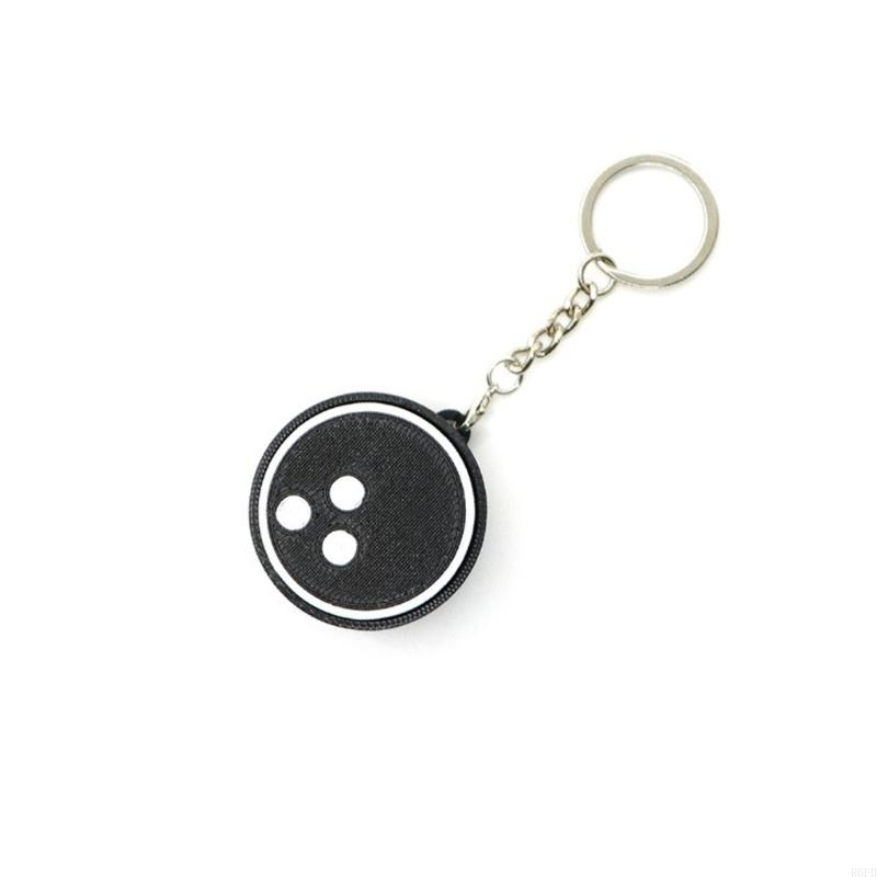 Sensory Stress Relief Ball Key - Office Management Technology ulasan dan harga
