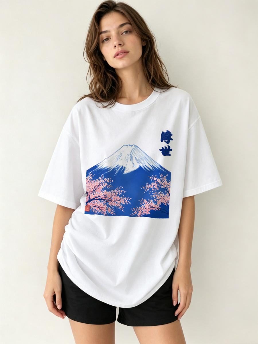 T Shirts Local Maker Space Man - Office Management Technology ulasan dan harga