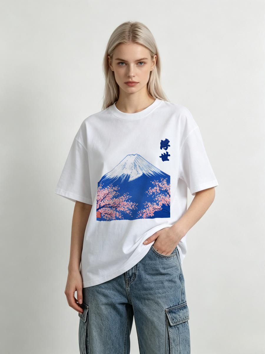 T Shirts Local Maker Space Man - Office Management Technology ulasan dan harga