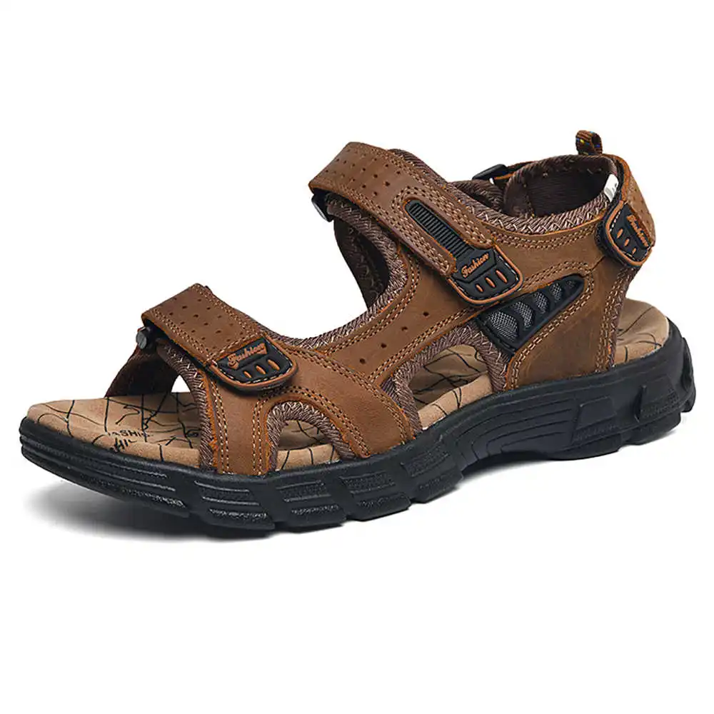 45-46 anti slip hawaiian men's - High Tech Office Room ulasan dan harga
