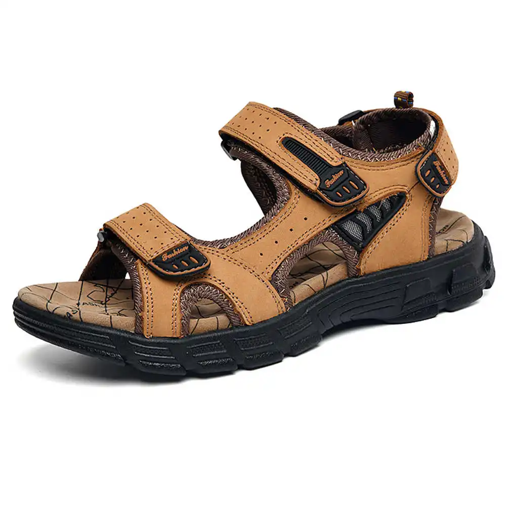 45-46 anti slip hawaiian men's - High Tech Office Room ulasan dan harga