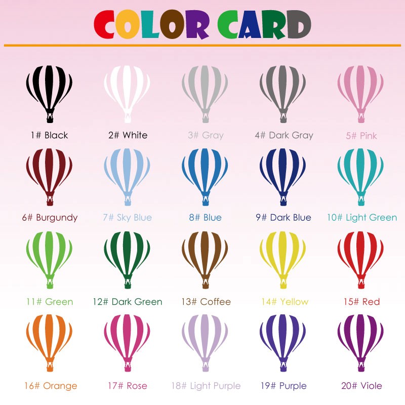 Tech vinyl wall decals Interne - Office Tech Company ulasan dan harga
