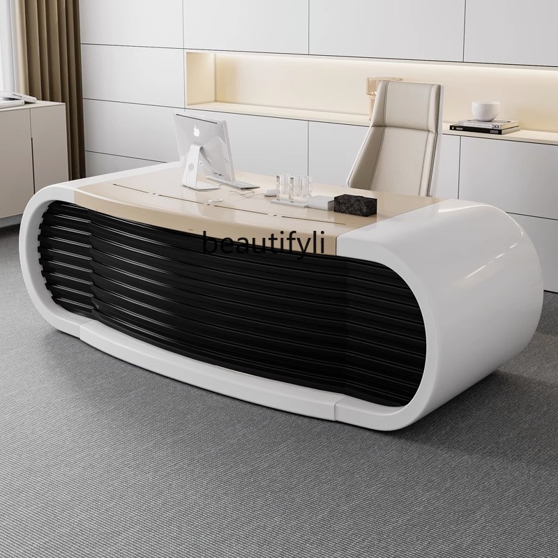 Creative Technology Wind Paint - Office Management Technology ulasan dan harga
