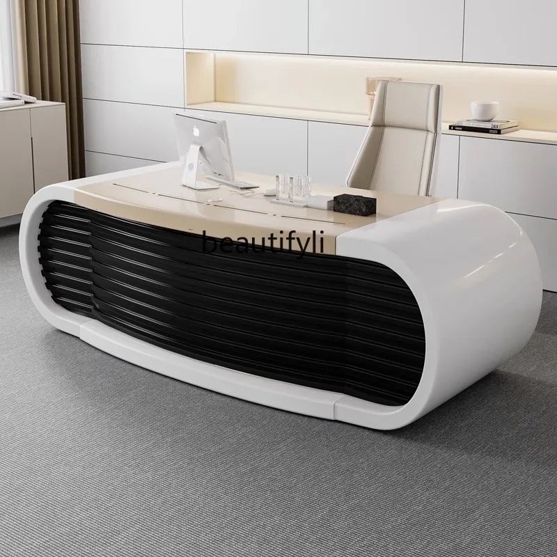 FG11Creative Technology Wind P - Office Management Technology ulasan dan harga