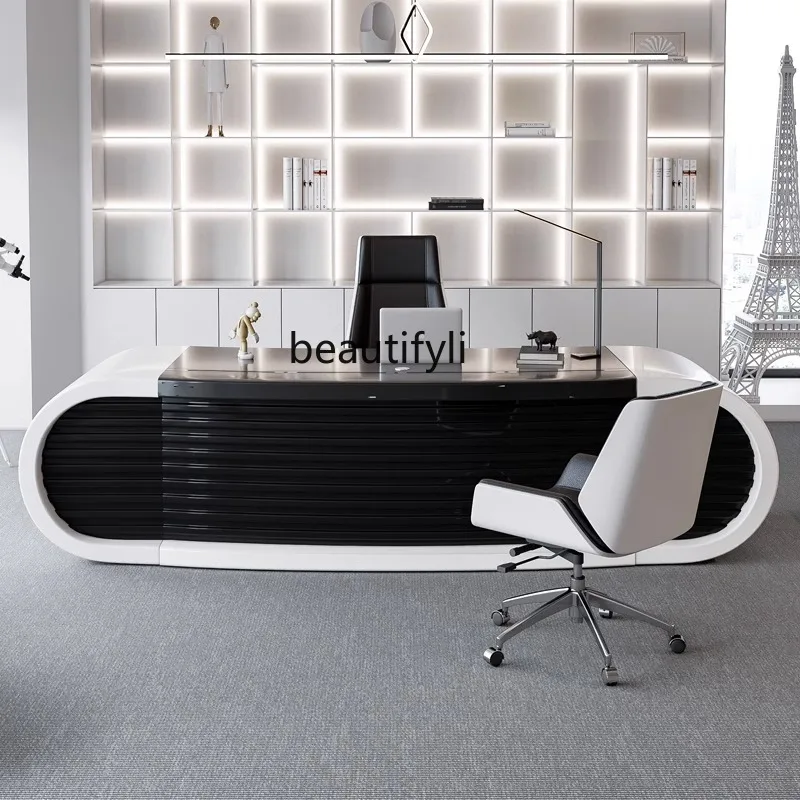 FG11Creative Technology Wind P - Office Management Technology ulasan dan harga