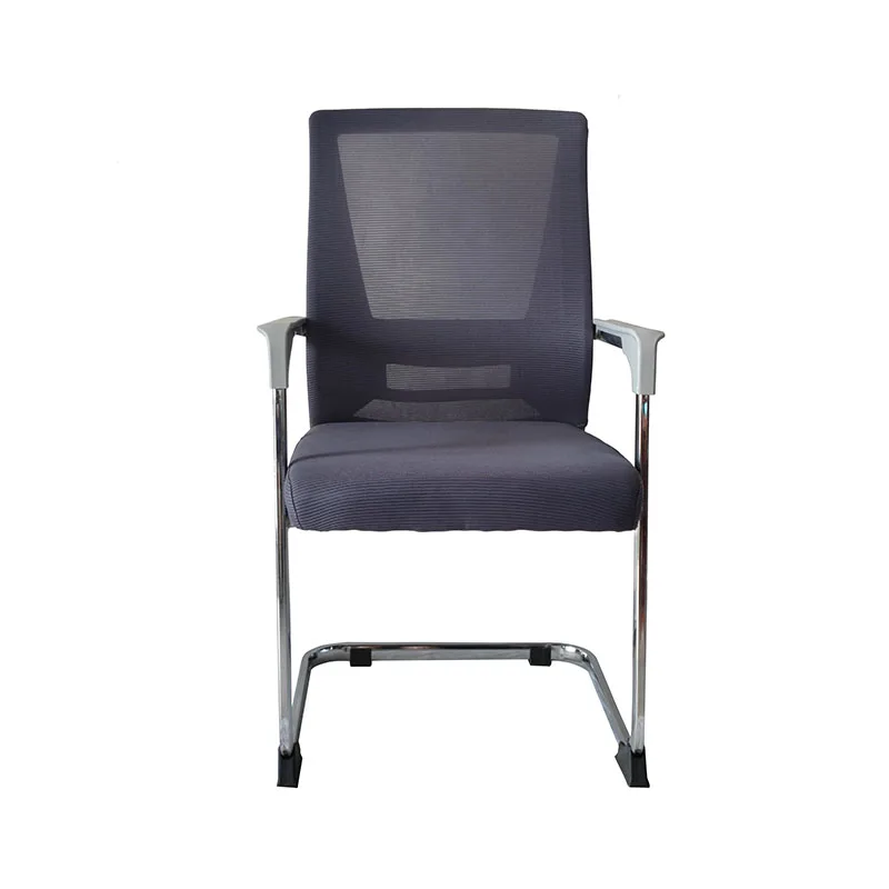 For OEM Customized High-tech V - High Tech Office Room ulasan dan harga
