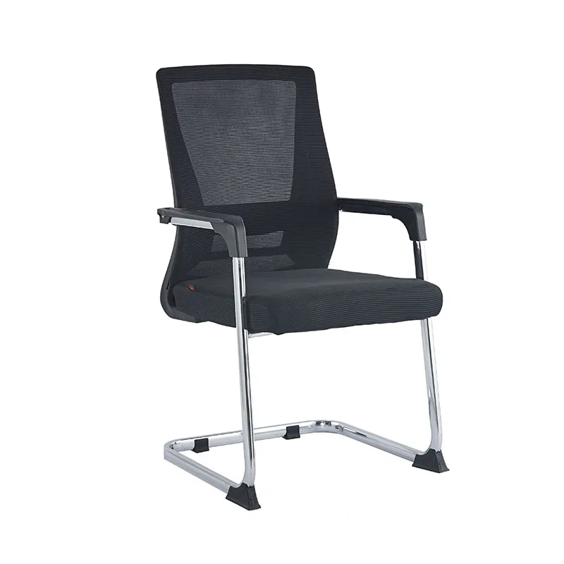 For OEM Customized High-tech V - High Tech Office Room ulasan dan harga