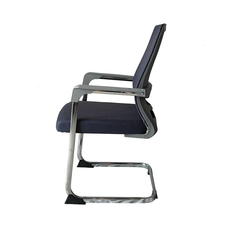 For OEM Customized High-tech V - High Tech Office Room ulasan dan harga
