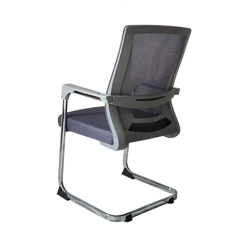 For OEM Customized High-tech V - High Tech Office Room ulasan dan harga