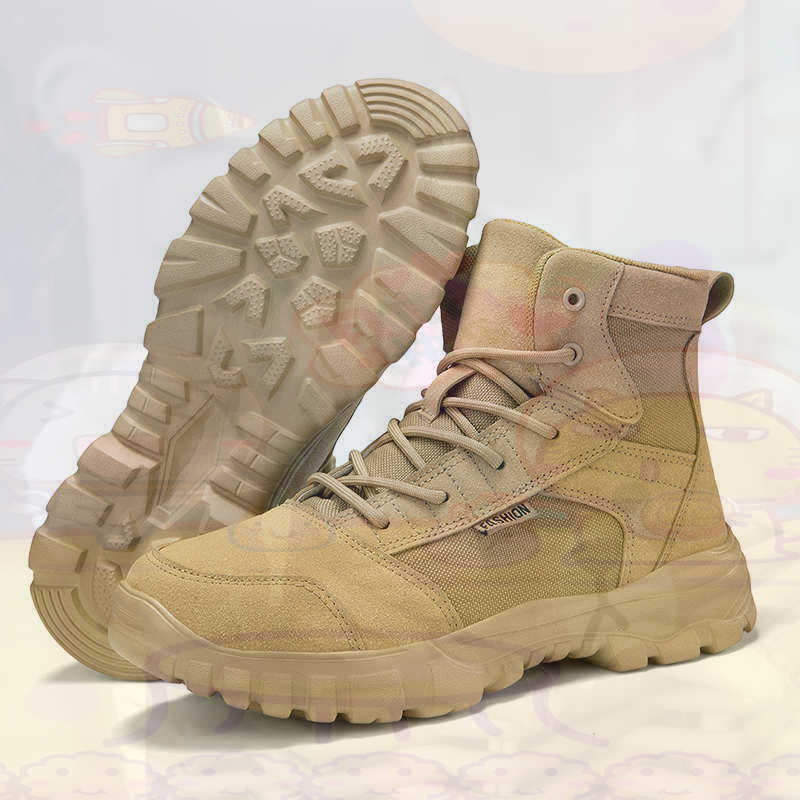 Without Heel Summer Size 45 Me - Office Tech Set Up ulasan dan harga