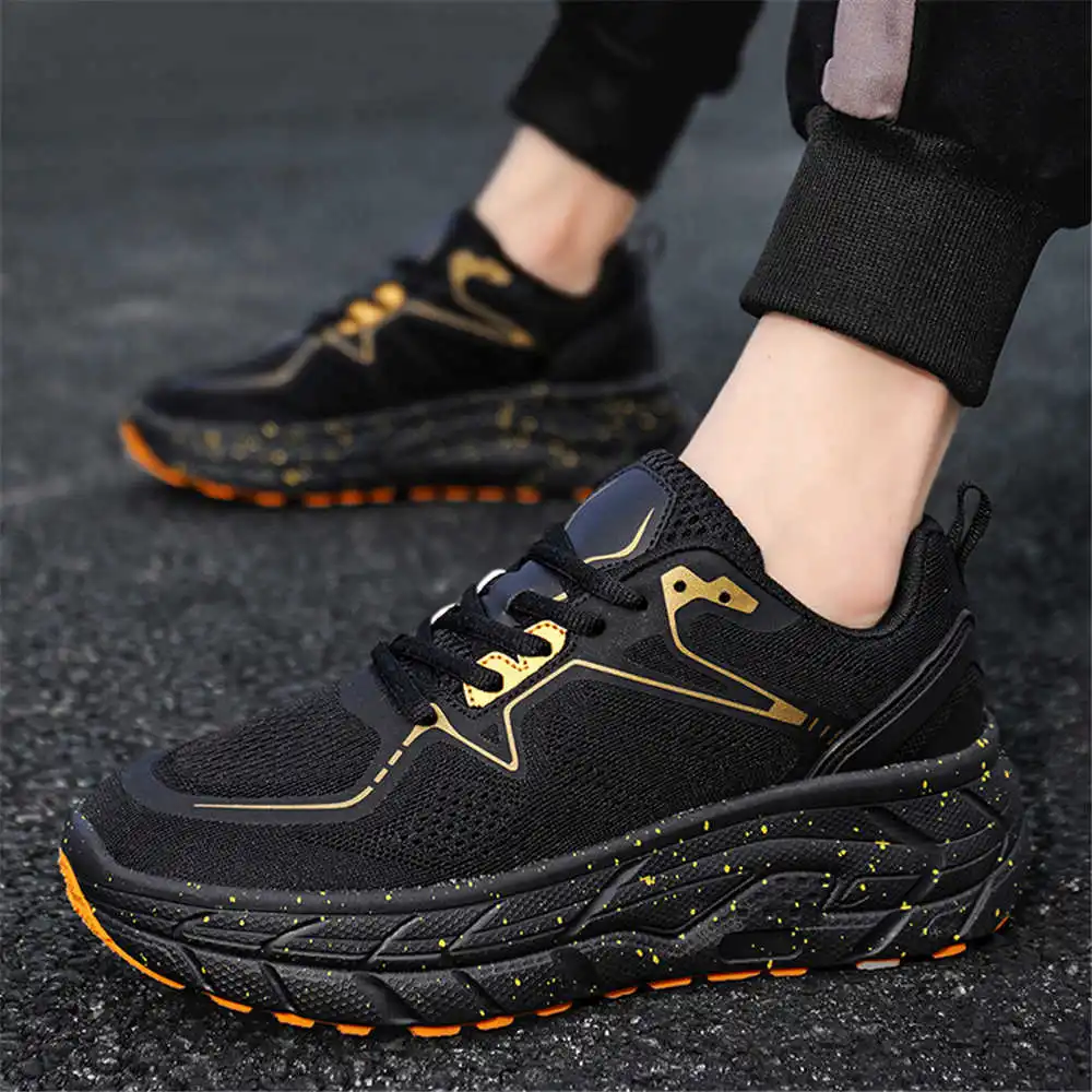 Does Not Slip Size 37 Shoes Si - Tech Office Outfits Men ulasan dan harga