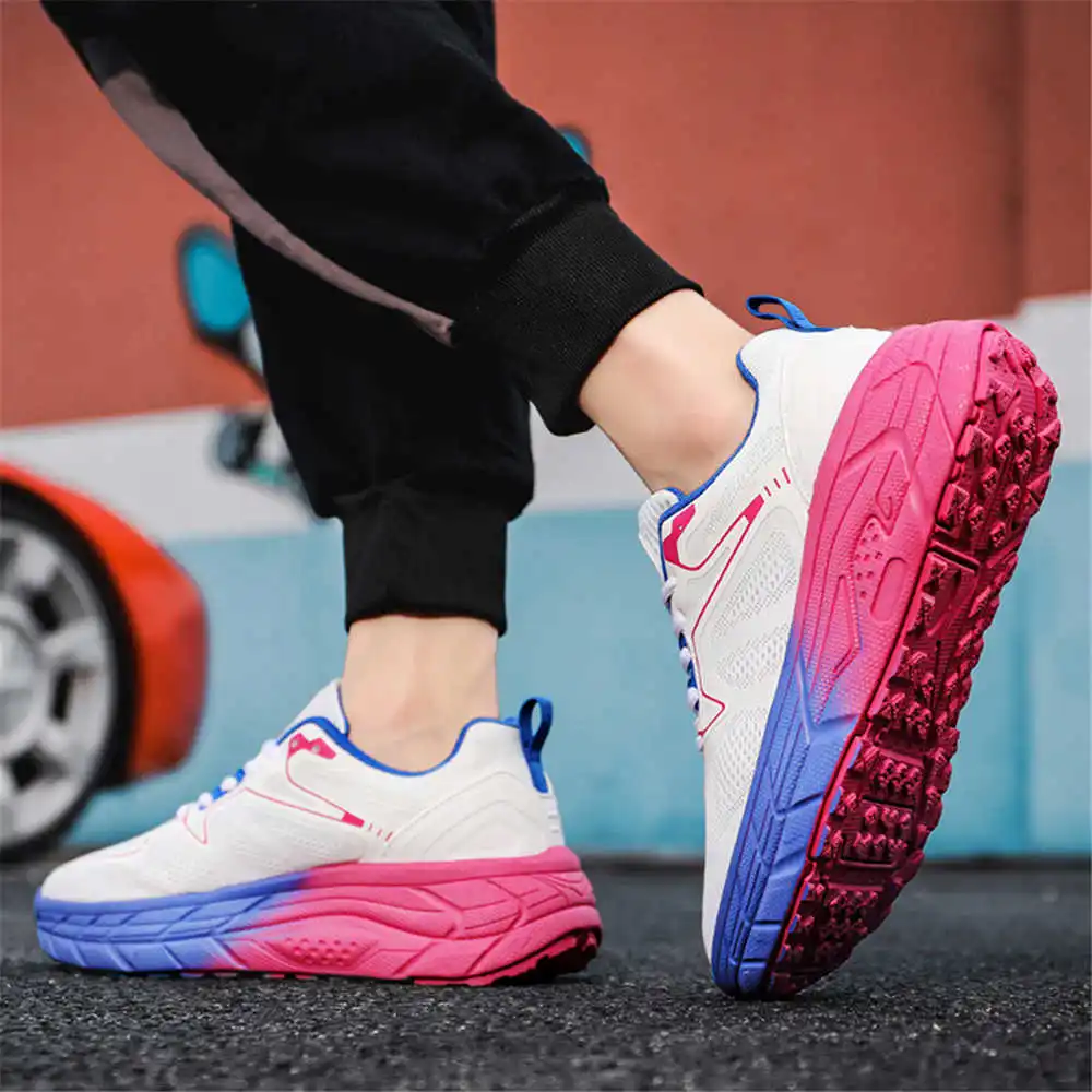 Does Not Slip Size 37 Shoes Si - Tech Office Outfits Men ulasan dan harga