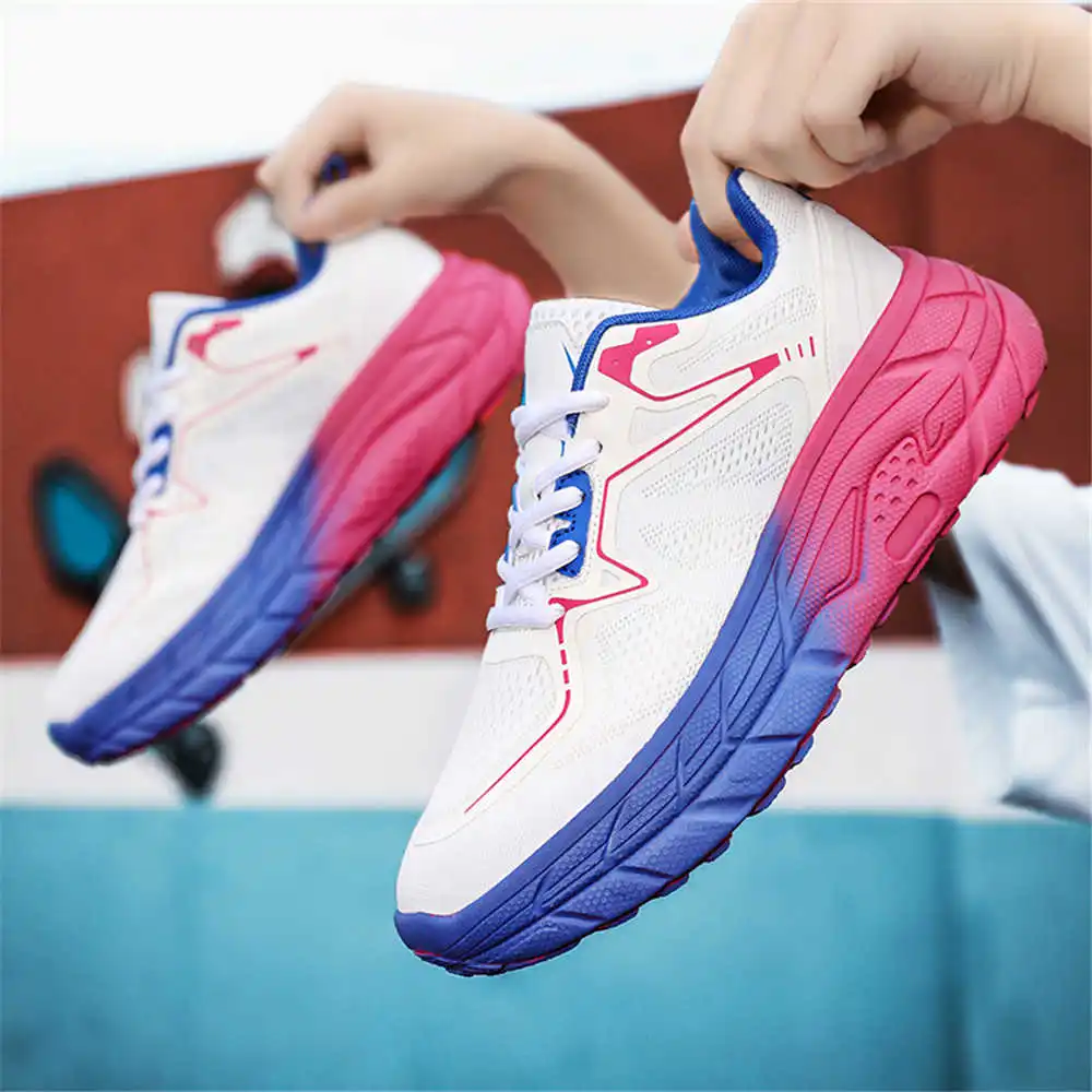Does Not Slip Size 37 Shoes Si - Tech Office Outfits Men ulasan dan harga