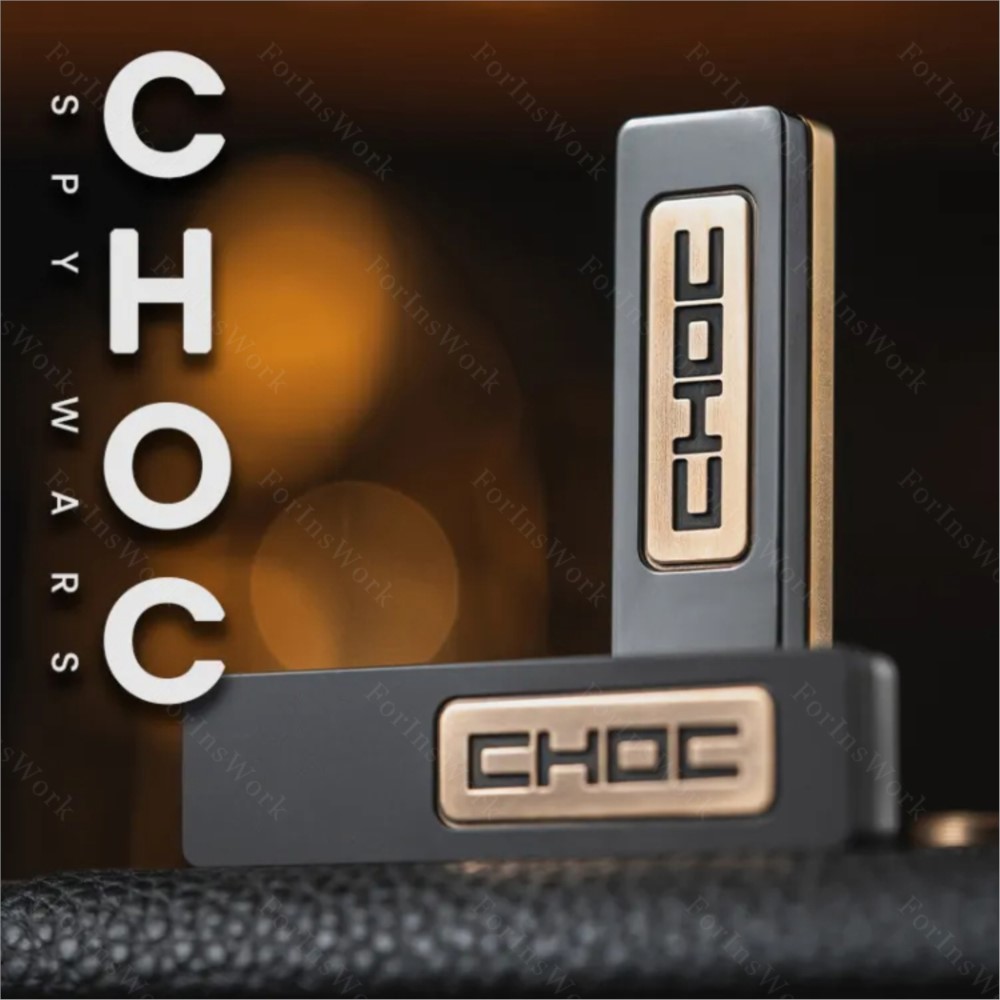 LAUTIE Choc Mechanical Slider  - Office Hi Tech ulasan dan harga