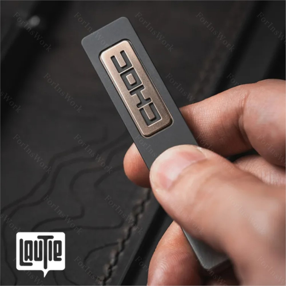 LAUTIE Choc Mechanical Slider  - Office Hi Tech ulasan dan harga