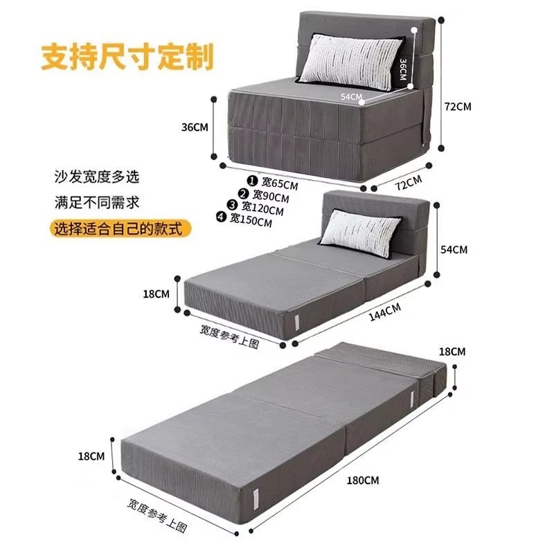 Durable High Quality Folding F - High Tech Office Room ulasan dan harga