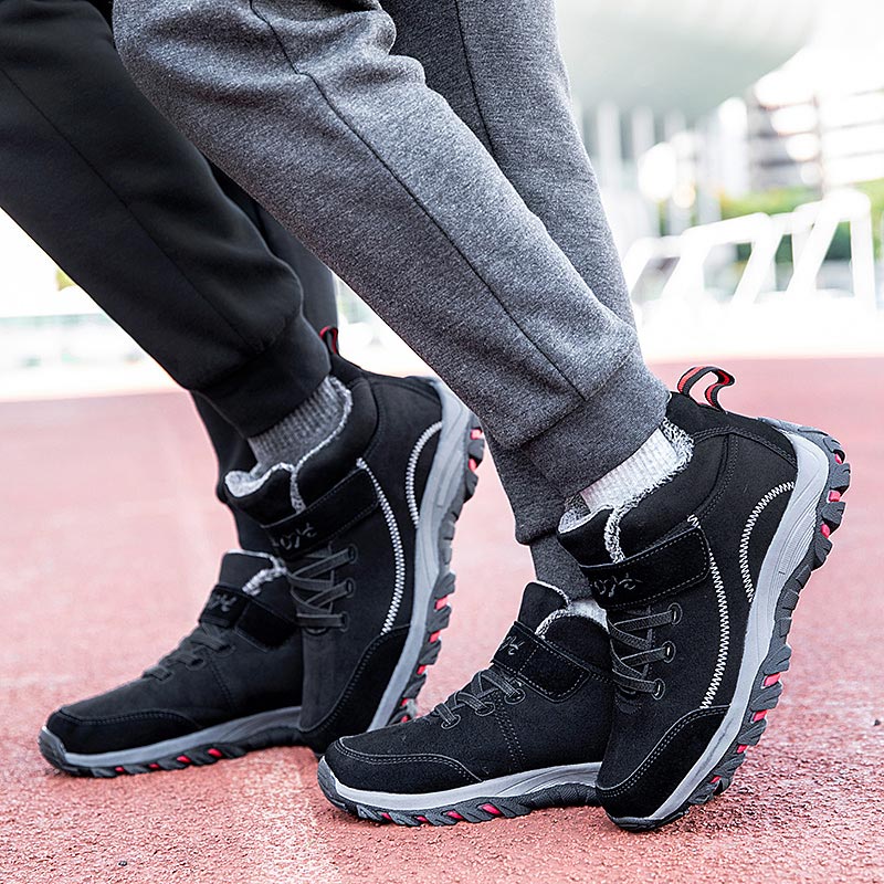 short winter sports shoes for  - Office Tech Set Up ulasan dan harga