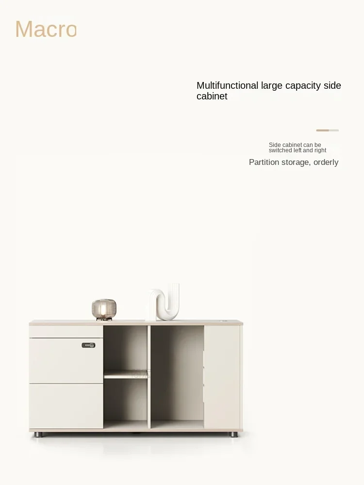b12Light Luxury Creative Techn - Office Management Technology ulasan dan harga