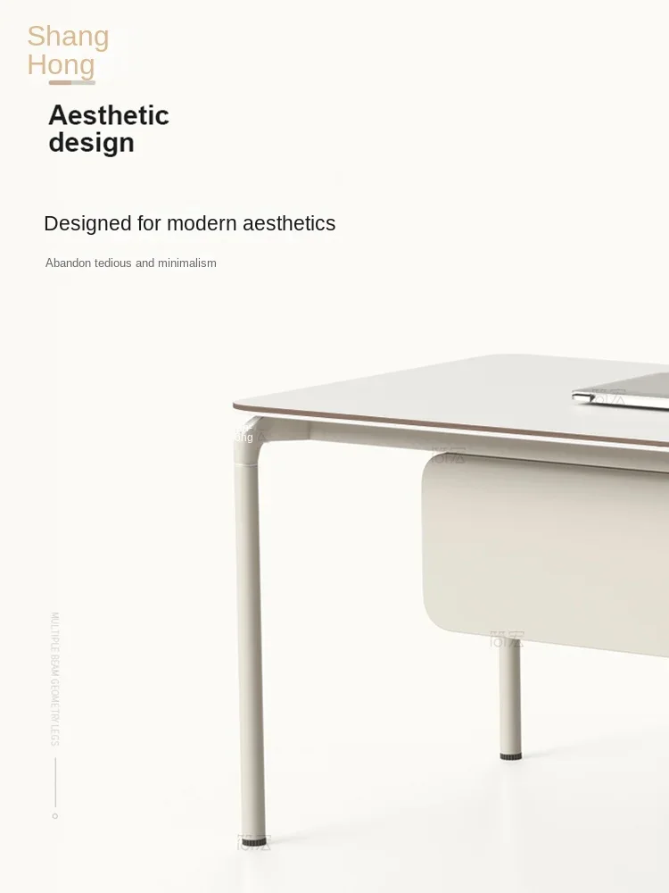 b12Light Luxury Creative Techn - Office Management Technology ulasan dan harga