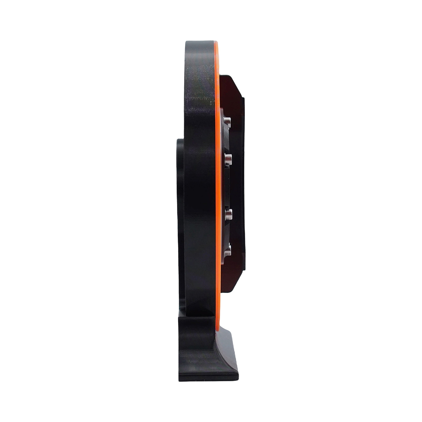 Cool Tech Brake Disc Model Rot - Office Tech Desk ulasan dan harga